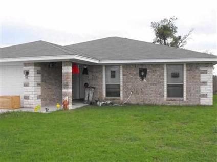 $179,500
Home for Sale