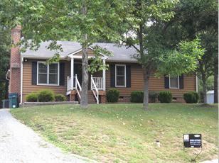 $179,500
Rare Opportunity to Own This Ranch Home, Richmond, VA