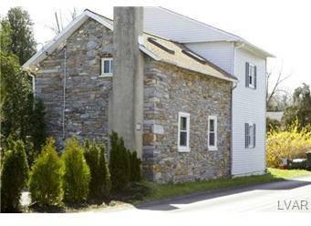 $179,500
Residential, Colonial,Farm House,Traditional - Upper Macungie Twp, PA