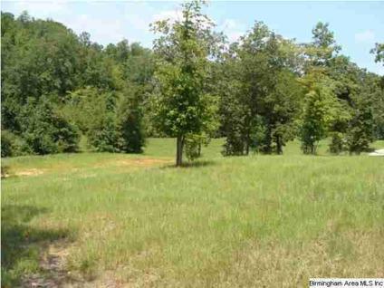 $179,500
West Blocton, BEAUTIFUL LAND WITH LOTS OF TREES.MOBILE HOME