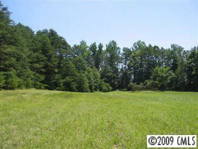 $179,843
Concord, Country living w/12+ acres in sought after Cabarrus