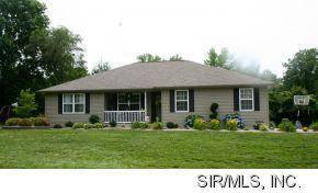 $179,900
1208 College Ave, Greenville