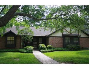 $179,900
1710 Emerald Parkway, College Station, TX 77845