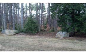$179,900
$179,900 Single Family Home, Conway, NH