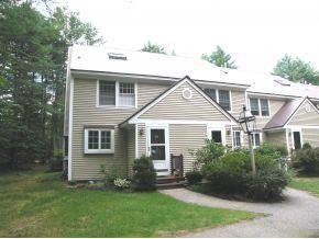 $179,900
$179,900 Single Family Home, Conway, NH