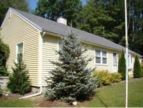 $179,900
$179,900 Single Family Home, Moultonborough, NH