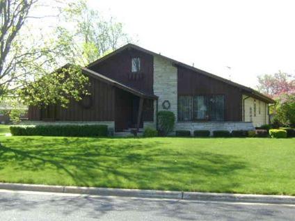 $179,900
503 11th AVE, Union Grove WI, 53182