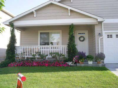 $179,900
A Nice Owner Finance Home in FORT COLLINS