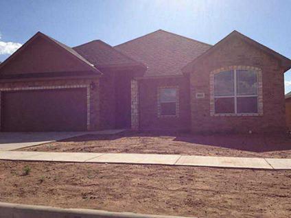 $179,900
Abilene Real Estate Home for Sale. $179,900 4bd/2ba. - Kris Gay of [url removed]