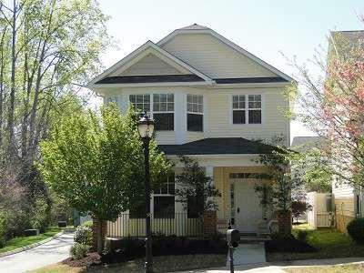 $179,900
Beautiful Home In Popular Cornelius Neighborhood