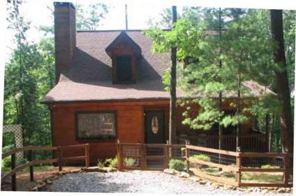 $179,900
Cleveland 3BR 2BA, RUSTIC HOME WITH A MILLION DOLLAR