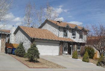 $179,900
Colorado Springs 4BR 3BA, This home offers easy access to Ft