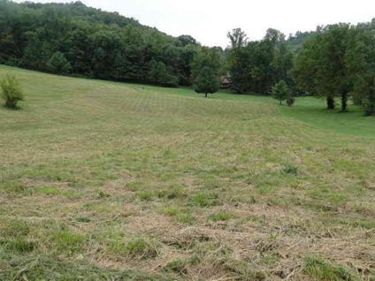 $179,900
Cookeville, Three lots sold together lot 11, 12, and 13.