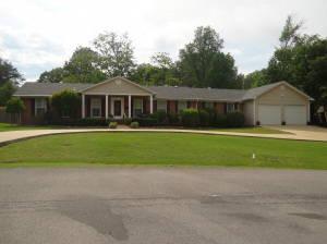 $179,900
Corinth 4BR 3BA, This family home has been completely