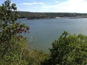 $179,900
Dardanelle, Take advantage of spectacular views overlooking