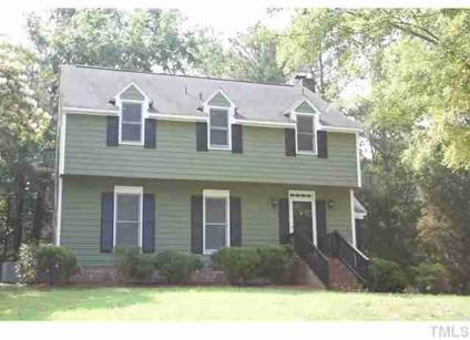 $179,900
Durham 2.5BA, Spacious 2 story home on a large corner lot.