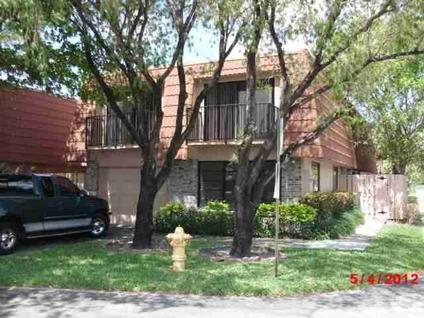 $179,900
Fort Lauderdale 2BA, HUGE 3 BEDROOMS WITH A GOOD VIEW THIS