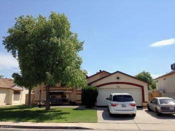 $179,900
Gilbert 5BR 3BA, Listing agent: Russell Shaw