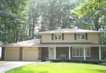$179,900
Green Bay, Incredible space describes this four Bedroom
