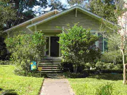 $179,900
Hattiesburg 3BR 2BA, Spacious with approximately 2360 sq.ft.