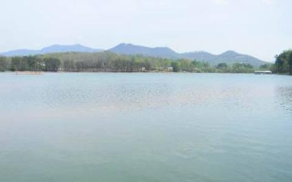 $179,900
Hiawassee, AWESOME LAKE ACCESS LOT with deeded boat slip!!