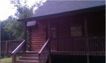 $179,900
Home at Cinnamon Ridge