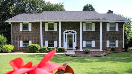 $179,900
Home for Sale - Lenoir City, TN