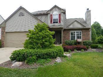 $179,900
Howell 3BR 2.5BA, Gorgeous home located in highly desired