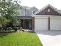 $179,900
Humble 4BR 2.5BA, LIVE IN KINGS MANOR THE FRONT OF
