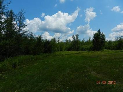 $179,900
Hunting land 155 Acres Big Buck Country