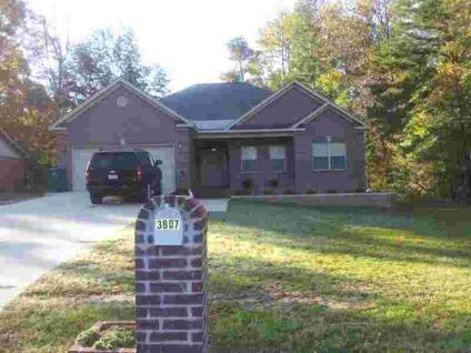 $179,900
Little Rock 2BA, Sitting on half an acre, this home has 4
