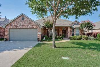 $179,900
McKinney 4BR 2BA, Outstanding Paul Taylor home shows LIKE