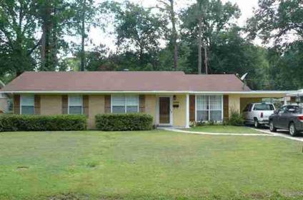 $179,900
Monroe Real Estate Home for Sale. $179,900 3bd/2ba. - Michelle Gregory of