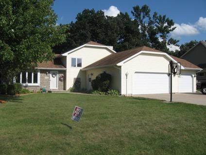 $179,900
MOTIVATED!!!!!! Home For Sale