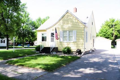 $179,900
Must See House For Sale