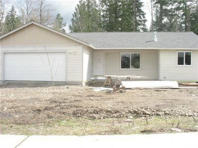$179,900
New Construction in Trotter Downs!