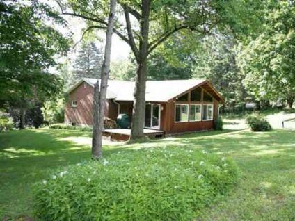 $179,900
Over 2 Acres of Peace!