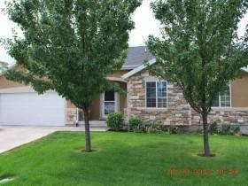 $179,900
Payson 3BR 2BA, Very nice and well kept home in cul-de-sac