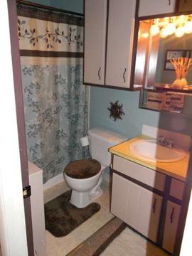 $179,900
Riverton 2BA, Beautiful, well kelp five bedroom home that