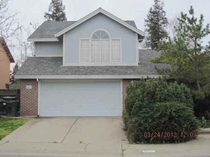 $179,900
Sacramento, Great opportunity! This 4/bed 3bath home