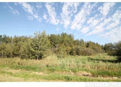 $179,900
Saint Augusta, 40 Acres of high land, wetland and trees on
