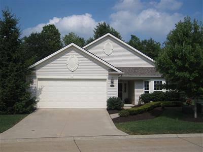 $179,900
Single Family, Cluster Home,Ranch - Strongsville, OH
