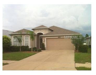$179,900
Tampa 3BR 2BA, MOVE IN READY!!! WOW!!! This absolutely