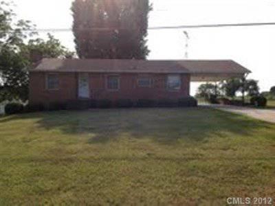$179,900
Troutman 2BR 2.5BA, One of the hard to find properties