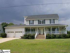 $179,900
Very charming 3 BR, 3.5 Bth two story home in...