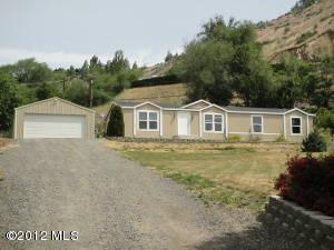 $179,900
Wenatchee Real Estate Home for Sale. $179,900 3bd/2ba. - Deann Compton of