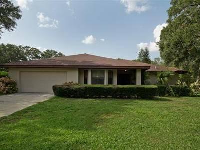 $179,900
Winter Haven Real Estate - Winter Haven Pool Homes for Sale