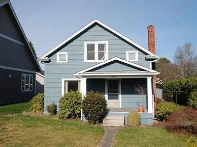 $179,950
North Tacoma Home
