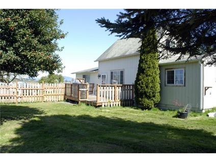 $179,968
Beautiful home in the middle of farm country