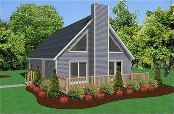 $179,990
Affordable New Construction!! Brand New Quality Home Custom Built for You!!